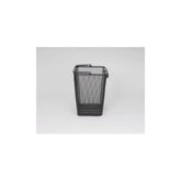 AtranVelo Panniers & Bags - DAILY SIDE Triple-X Basket 26 Litre